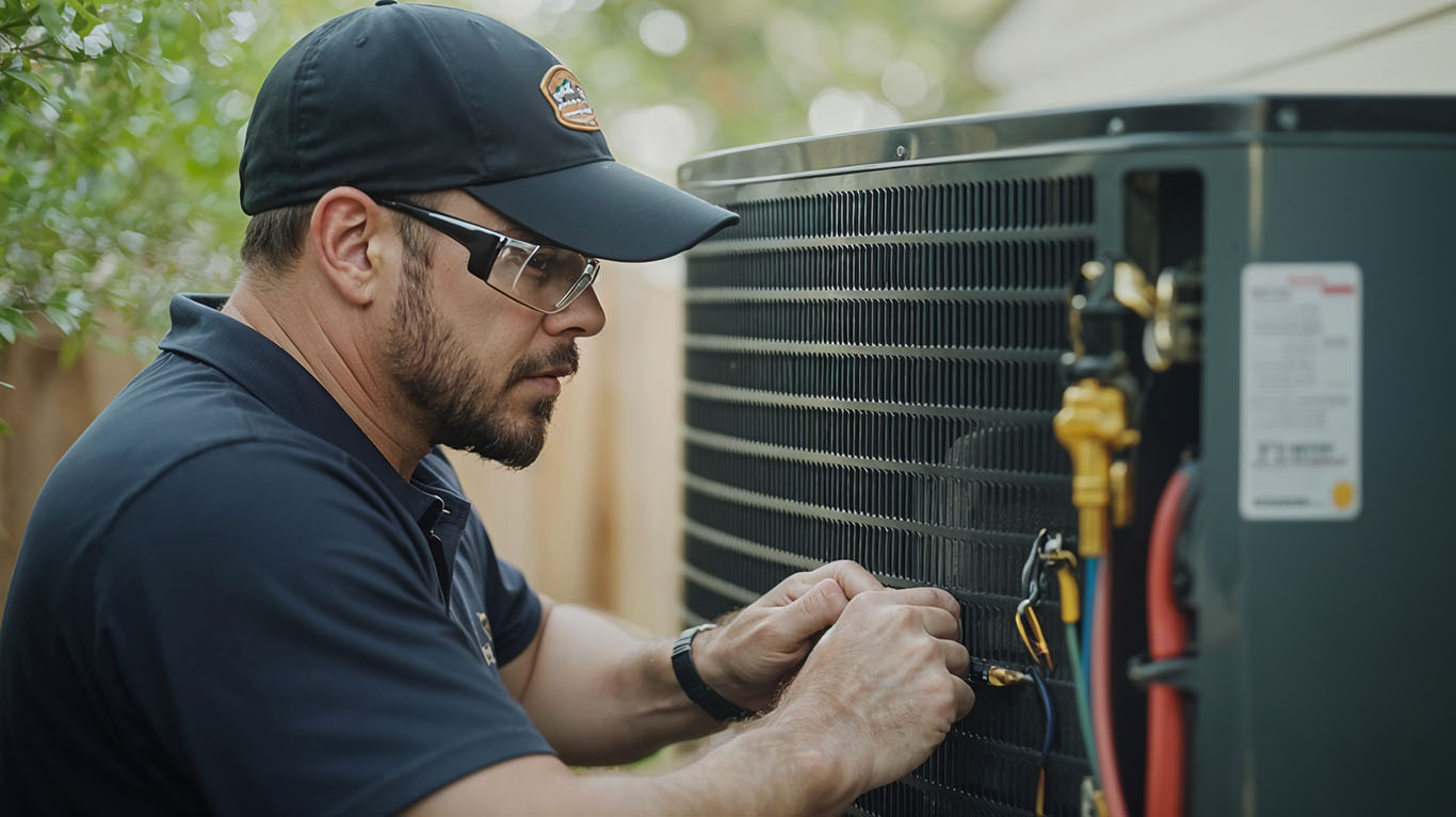 How to Extend the Life of Your Air Conditioner (Homeowner Guide)